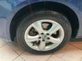 Skoda Fabia 1.6 TDI Family*1.Hand*Schiebedach*PDC*SHZ Blau - thumbnail 11