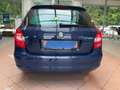 Skoda Fabia 1.6 TDI Family*1.Hand*Schiebedach*PDC*SHZ Blau - thumbnail 3