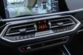 BMW X5 xDrive45e High Executive Pano Sky H&K ACC 360° HuD Blauw - thumbnail 25