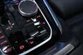 BMW X5 xDrive45e High Executive Pano Sky H&K ACC 360° HuD Blauw - thumbnail 26