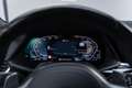 BMW X5 xDrive45e High Executive Pano Sky H&K ACC 360° HuD Blauw - thumbnail 36