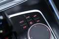 BMW X5 xDrive45e High Executive Pano Sky H&K ACC 360° HuD Blauw - thumbnail 23