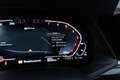 BMW X5 xDrive45e High Executive Pano Sky H&K ACC 360° HuD Blauw - thumbnail 39