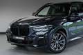 BMW X5 xDrive45e High Executive Pano Sky H&K ACC 360° HuD Blauw - thumbnail 29