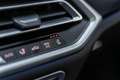 BMW X5 xDrive45e High Executive Pano Sky H&K ACC 360° HuD Blauw - thumbnail 20