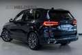 BMW X5 xDrive45e High Executive Pano Sky H&K ACC 360° HuD Blauw - thumbnail 2