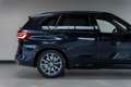 BMW X5 xDrive45e High Executive Pano Sky H&K ACC 360° HuD Blauw - thumbnail 50