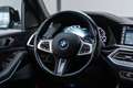 BMW X5 xDrive45e High Executive Pano Sky H&K ACC 360° HuD Blauw - thumbnail 3