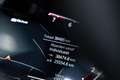 BMW X5 xDrive45e High Executive Pano Sky H&K ACC 360° HuD Blauw - thumbnail 37