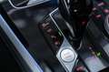 BMW X5 xDrive45e High Executive Pano Sky H&K ACC 360° HuD Blauw - thumbnail 22