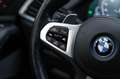 BMW X5 xDrive45e High Executive Pano Sky H&K ACC 360° HuD Blauw - thumbnail 34