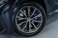 BMW X5 xDrive45e High Executive Pano Sky H&K ACC 360° HuD Blauw - thumbnail 9