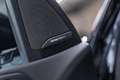 BMW X5 xDrive45e High Executive Pano Sky H&K ACC 360° HuD Blauw - thumbnail 17