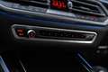 BMW X5 xDrive45e High Executive Pano Sky H&K ACC 360° HuD Blauw - thumbnail 24