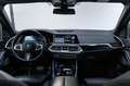 BMW X5 xDrive45e High Executive Pano Sky H&K ACC 360° HuD Blauw - thumbnail 10
