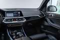 BMW X5 xDrive45e High Executive Pano Sky H&K ACC 360° HuD Blauw - thumbnail 18