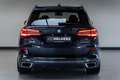 BMW X5 xDrive45e High Executive Pano Sky H&K ACC 360° HuD Blauw - thumbnail 7