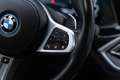 BMW X5 xDrive45e High Executive Pano Sky H&K ACC 360° HuD Blauw - thumbnail 35