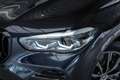 BMW X5 xDrive45e High Executive Pano Sky H&K ACC 360° HuD Blauw - thumbnail 8