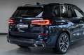 BMW X5 xDrive45e High Executive Pano Sky H&K ACC 360° HuD Blauw - thumbnail 44