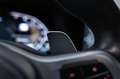 BMW X5 xDrive45e High Executive Pano Sky H&K ACC 360° HuD Blauw - thumbnail 43