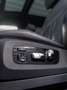BMW X5 xDrive45e High Executive Pano Sky H&K ACC 360° HuD Blauw - thumbnail 13
