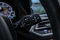 BMW X5 xDrive45e High Executive Pano Sky H&K ACC 360° HuD Blauw - thumbnail 42