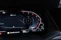 BMW X5 xDrive45e High Executive Pano Sky H&K ACC 360° HuD Blauw - thumbnail 38