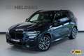 BMW X5 xDrive45e High Executive Pano Sky H&K ACC 360° HuD Blauw - thumbnail 1