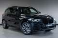 BMW X5 xDrive45e High Executive Pano Sky H&K ACC 360° HuD Blauw - thumbnail 5
