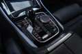 BMW X5 xDrive45e High Executive Pano Sky H&K ACC 360° HuD Blauw - thumbnail 19