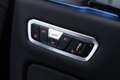 BMW X5 xDrive45e High Executive Pano Sky H&K ACC 360° HuD Blauw - thumbnail 15
