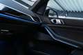 BMW X5 xDrive45e High Executive Pano Sky H&K ACC 360° HuD Blauw - thumbnail 27