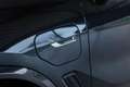 BMW X5 xDrive45e High Executive Pano Sky H&K ACC 360° HuD Blauw - thumbnail 31