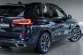 BMW X5 xDrive45e High Executive Pano Sky H&K ACC 360° HuD Blauw - thumbnail 45