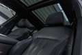 BMW X5 xDrive45e High Executive Pano Sky H&K ACC 360° HuD Blauw - thumbnail 12