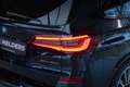 BMW X5 xDrive45e High Executive Pano Sky H&K ACC 360° HuD Blauw - thumbnail 46