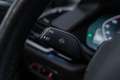 BMW X5 xDrive45e High Executive Pano Sky H&K ACC 360° HuD Blauw - thumbnail 41