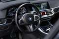 BMW X5 xDrive45e High Executive Pano Sky H&K ACC 360° HuD Blauw - thumbnail 33