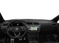Volkswagen Tiguan 2.0TDI R-Line 4Motion DSG 147kW Negro - thumbnail 10