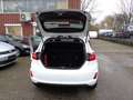 Ford Fiesta 1.0, Klimatr., PDC, Navi, SHZ, 1.Hand Weiß - thumbnail 14