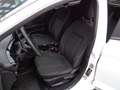 Ford Fiesta 1.0, Klimatr., PDC, Navi, SHZ, 1.Hand Weiß - thumbnail 9