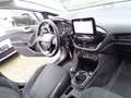 Ford Fiesta 1.0, Klimatr., PDC, Navi, SHZ, 1.Hand Weiß - thumbnail 11