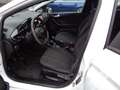 Ford Fiesta 1.0, Klimatr., PDC, Navi, SHZ, 1.Hand Weiß - thumbnail 8