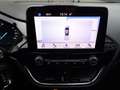 Ford Fiesta 1.0, Klimatr., PDC, Navi, SHZ, 1.Hand Weiß - thumbnail 15