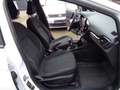 Ford Fiesta 1.0, Klimatr., PDC, Navi, SHZ, 1.Hand Weiß - thumbnail 10