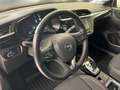 Opel Corsa First Edition Elegance CarPlay Klimaautomatik LED Orange - thumbnail 10