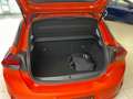 Opel Corsa First Edition Elegance CarPlay Klimaautomatik LED Orange - thumbnail 9