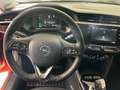 Opel Corsa First Edition Elegance CarPlay Klimaautomatik LED Orange - thumbnail 12