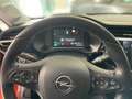 Opel Corsa First Edition Elegance CarPlay Klimaautomatik LED Orange - thumbnail 13